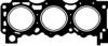 GLASER H07835-00 Gasket, cylinder head